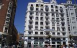 Hostal Valencia