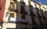 Pensión Valencia