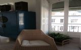 Hostal Vidamia