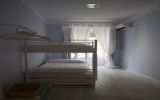 Hostal Vidamia