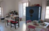 Hostal Vidamia