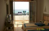 Hostal Virgen del Mar Holidays