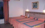 Hostal Virgen del Mar Holidays