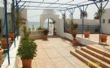Hostal Virgen del Mar Holidays