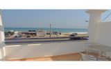 Hostal Virgen del Mar Holidays