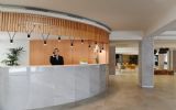 Hotel Agaró