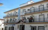 Hotel Apartamentos La Palmera