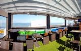 Hotel Apartamentos Marina Luz
