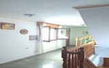 Hotel Beatriz
