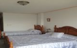 Hotel Beatriz