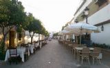 Hotel Bonilla