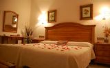 Hotel Bonilla