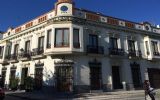 Hotel Casa Grande