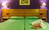 Hotel Conquista de Toledo