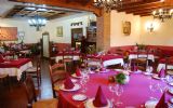Hotel Cortijo de Tájar
