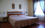 Hotel Cortijo de Tájar