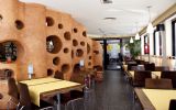 Hotel Costa