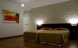 Hotel Don Agustín