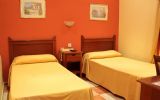 Hotel El Ancla