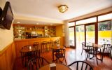 Hotel Goya