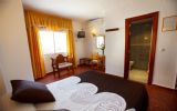 Hotel Goya
