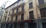 Hotel Granada Centro