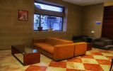 Hotel La Huertanica