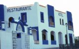 Hotel La Kabila