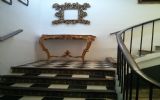 Hotel La Pata de Oca