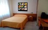 Hotel Madrid