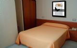 Hotel Madrid