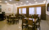 Hotel Manolo