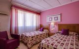 Hotel Manolo