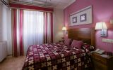 Hotel Manolo