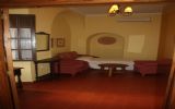 Hotel Marqués de Torresoto