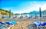 Hotel Ona Hotels Sóller Bay