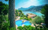 Hotel Ona Hotels Sóller Bay