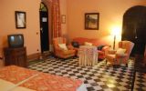 Hotel Ordóñez Sandoval