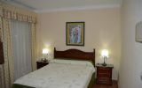 Hotel Paquita