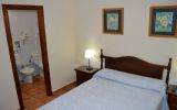 Hotel Paquita