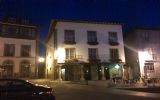 Hotel Posada Plaza Mayor