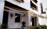 Hotel Posada San Roque