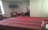 Hotel Ramuntcho