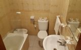Hotel Real