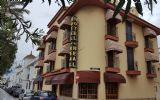 Hotel Real