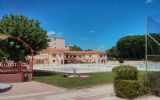 Hotel Regio