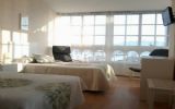 Hotel Residencia Cais