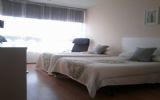 Hotel Residencia Cais