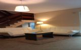Hotel Residencia Cais