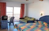 Hotel Roquetas Beach